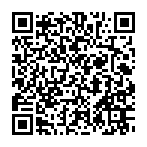 www.house-info.idv.tw房屋網-台南道路地-QRCode