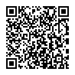 www.house-info.idv.tw房屋網-台南道路用地-QRCode