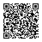 www.house-info.idv.tw房屋網-台東休閒土地-QRCode
