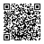 www.house-info.idv.tw房屋網-台東休閒地-QRCode