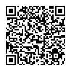 www.house-info.idv.tw房屋網-台東土地-QRCode