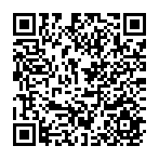 www.house-info.idv.tw房屋網-台東土地自售-QRCode