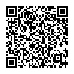 www.house-info.idv.tw房屋網-台東地主自售-QRCode
