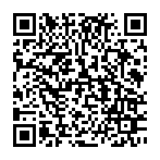 www.house-info.idv.tw房屋網-台東山坡土地-QRCode