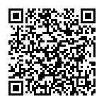 www.house-info.idv.tw房屋網-台東山坡地-QRCode