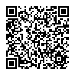www.house-info.idv.tw房屋網-台東建地-QRCode