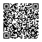 www.house-info.idv.tw房屋網-台東農地-QRCode