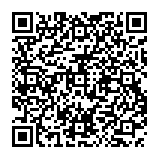 www.house-info.idv.tw房屋網-台科大特區住宅地-QRCode