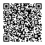 www.house-info.idv.tw房屋網-台科大特區商業地-QRCode