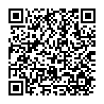 www.house-info.idv.tw房屋網-台科大特區土地-QRCode