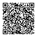 www.house-info.idv.tw房屋網-台科大特區土地自售-QRCode