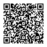 www.house-info.idv.tw房屋網-台科大特區地主自售-QRCode