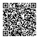 www.house-info.idv.tw房屋網-台科大特區山坡土地-QRCode