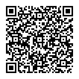 www.house-info.idv.tw房屋網-台科大特區山坡地-QRCode