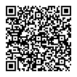 www.house-info.idv.tw房屋網-台科大特區工業土地-QRCode