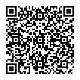 www.house-info.idv.tw房屋網-台科大特區工業地-QRCode