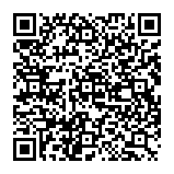 www.house-info.idv.tw房屋網-台科大特區工業用地-QRCode