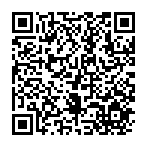 www.house-info.idv.tw房屋網-台科大特區農地-QRCode