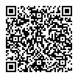 www.house-info.idv.tw房屋網-台科大特區道路土地-QRCode