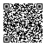 www.house-info.idv.tw房屋網-台科大特區道路地-QRCode