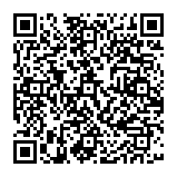 www.house-info.idv.tw房屋網-台科大特區道路用地-QRCode