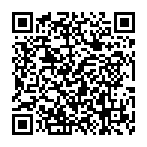 www.house-info.idv.tw房屋網-吉安住宅地-QRCode