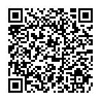 www.house-info.idv.tw房屋網-吉安土地-QRCode