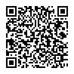 www.house-info.idv.tw房屋網-吉安土地自售-QRCode