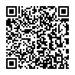 www.house-info.idv.tw房屋網-吉安地主自售-QRCode