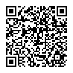 www.house-info.idv.tw房屋網-吉安山坡地-QRCode