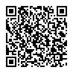 www.house-info.idv.tw房屋網-吉安建地-QRCode