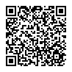 www.house-info.idv.tw房屋網-吉安林地-QRCode