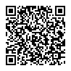 www.house-info.idv.tw房屋網-吉安農地-QRCode