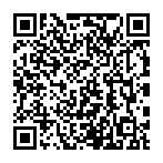 www.house-info.idv.tw房屋網-吉安道路土地-QRCode