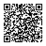www.house-info.idv.tw房屋網-吉安道路地-QRCode