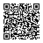 www.house-info.idv.tw房屋網-吉安道路用地-QRCode