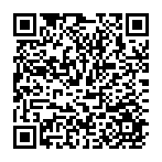 www.house-info.idv.tw房屋網-名間休閒土地-QRCode