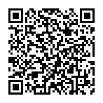 www.house-info.idv.tw房屋網-名間休閒地-QRCode