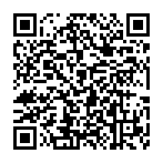 www.house-info.idv.tw房屋網-名間住宅地-QRCode
