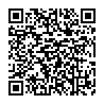 www.house-info.idv.tw房屋網-名間商業地-QRCode