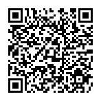 www.house-info.idv.tw房屋網-名間土地-QRCode