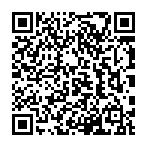 www.house-info.idv.tw房屋網-名間土地自售-QRCode