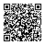 www.house-info.idv.tw房屋網-名間地主自售-QRCode
