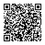 www.house-info.idv.tw房屋網-名間山坡土地-QRCode