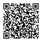 www.house-info.idv.tw房屋網-名間山坡地-QRCode