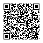 www.house-info.idv.tw房屋網-名間工業土地-QRCode
