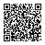 www.house-info.idv.tw房屋網-名間工業地-QRCode