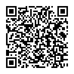 www.house-info.idv.tw房屋網-名間工業用地-QRCode