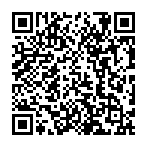 www.house-info.idv.tw房屋網-名間建地-QRCode