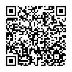 www.house-info.idv.tw房屋網-名間林地-QRCode